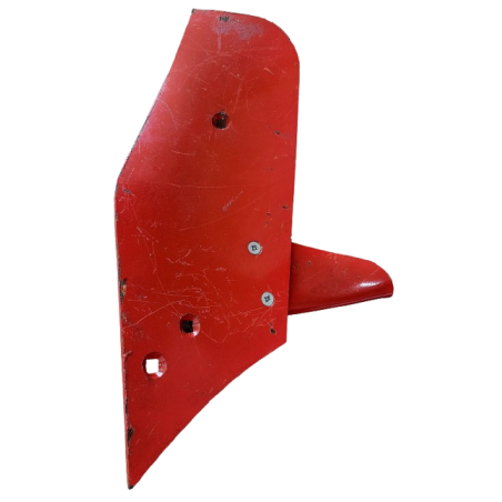 Odkładnica pługa Orlik